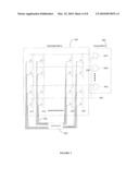 CONFIGURABLE PHOTO DETECTOR CIRCUIT diagram and image