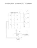 CONFIGURABLE PHOTO DETECTOR CIRCUIT diagram and image