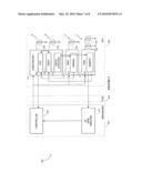 CONFIGURABLE PHOTO DETECTOR CIRCUIT diagram and image