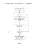 CONFIGURABLE PHOTO DETECTOR CIRCUIT diagram and image