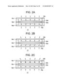 OPTICAL HEAD DEVICE AND OPTICAL INFORMATION RECORDING/REPRODUCING DEVICE diagram and image