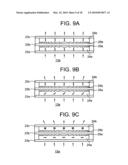 OPTICAL HEAD DEVICE AND OPTICAL INFORMATION RECORDING/REPRODUCING DEVICE diagram and image