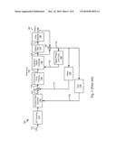 Systems and Methods for Low Latency Media Defect Detection diagram and image