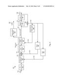 Systems and Methods for Low Latency Media Defect Detection diagram and image