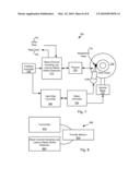 Systems and Methods for Low Latency Media Defect Detection diagram and image