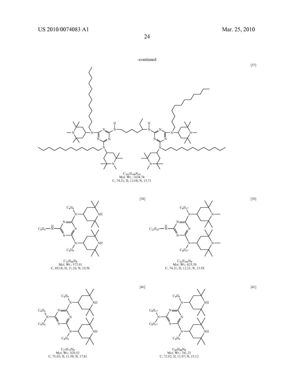 RESIN COMPOSITION AND MOLDED PRODUCT OBTAINED BY MOLDING THE RESIN COMPOSITION - diagram, schematic, and image 26