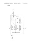 INFORMATION REPRODUCING APPARATUS AND METHOD, AND COMPUTER PROGRAM diagram and image