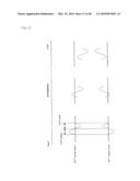 INFORMATION REPRODUCING APPARATUS AND METHOD, AND COMPUTER PROGRAM diagram and image