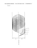 INFORMATION REPRODUCING APPARATUS AND METHOD, AND COMPUTER PROGRAM diagram and image