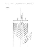 INFORMATION REPRODUCING APPARATUS AND METHOD, AND COMPUTER PROGRAM diagram and image