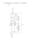 INFORMATION REPRODUCING APPARATUS AND METHOD, AND COMPUTER PROGRAM diagram and image