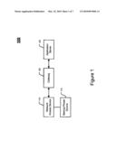 SYSTEM AND METHOD FOR REGISTRATION OF A NETWORK ACCESS DEVICE DURING LOSS OF POWER diagram and image