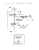 PROXY SERVER, COMMUNICATION SYSTEM, COMMUNICATION METHOD AND PROGRAM diagram and image