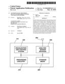 NETWORK TRAFFIC MONITORING DEVICES AND MONITORING SYSTEMS, AND ASSOCIATED METHODS diagram and image