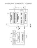 NETWORK TRAFFIC MONITORING DEVICES AND MONITORING SYSTEMS, AND ASSOCIATED METHODS diagram and image