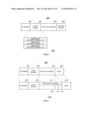 FLOW CONTROL METHOD, TRANSMITTING TERMINAL DEVICE USED IN SAME, RECEIVING TERMINAL DEVICE AND PACKET TRANSFER SYSTEM diagram and image