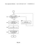 FLOW CONTROL METHOD, TRANSMITTING TERMINAL DEVICE USED IN SAME, RECEIVING TERMINAL DEVICE AND PACKET TRANSFER SYSTEM diagram and image