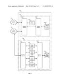 DYNAMIC MODEM BANDWIDTH CHECKING diagram and image