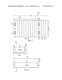 Preamble Group Selection in Random Access of Wireless Networks diagram and image