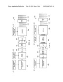 Preamble Group Selection in Random Access of Wireless Networks diagram and image