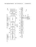 Preamble Group Selection in Random Access of Wireless Networks diagram and image