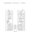 Preamble Group Selection in Random Access of Wireless Networks diagram and image