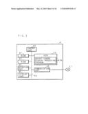 TELEPHONE APPARATUS, COMMUNICATION SYSTEM, AND COMPUTER PROGRAM diagram and image