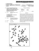 System and Method for Visually Creating, Editing, Manipulating, Verifying, and/or Animating Desired Topologies of a Mobile Ad Hoc Network and/or for Generating Mobility-Pattern Data diagram and image