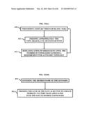 System and Method for Visually Creating, Editing, Manipulating, Verifying, and/or Animating Desired Topologies of a Mobile Ad Hoc Network and/or for Generating Mobility-Pattern Data diagram and image