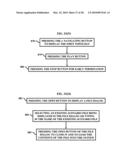 System and Method for Visually Creating, Editing, Manipulating, Verifying, and/or Animating Desired Topologies of a Mobile Ad Hoc Network and/or for Generating Mobility-Pattern Data diagram and image