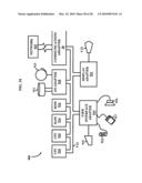 System and Method for Visually Creating, Editing, Manipulating, Verifying, and/or Animating Desired Topologies of a Mobile Ad Hoc Network and/or for Generating Mobility-Pattern Data diagram and image