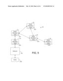 SYSTEMS AND METHODS FOR DYNAMICALLY CHANGING NETWORK NODE BEHAVIOR diagram and image