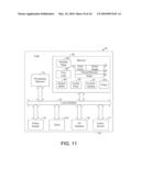 SYSTEMS AND METHODS FOR DYNAMICALLY CHANGING NETWORK NODE BEHAVIOR diagram and image