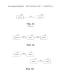 SYSTEMS AND METHODS FOR DYNAMICALLY CHANGING NETWORK NODE BEHAVIOR diagram and image