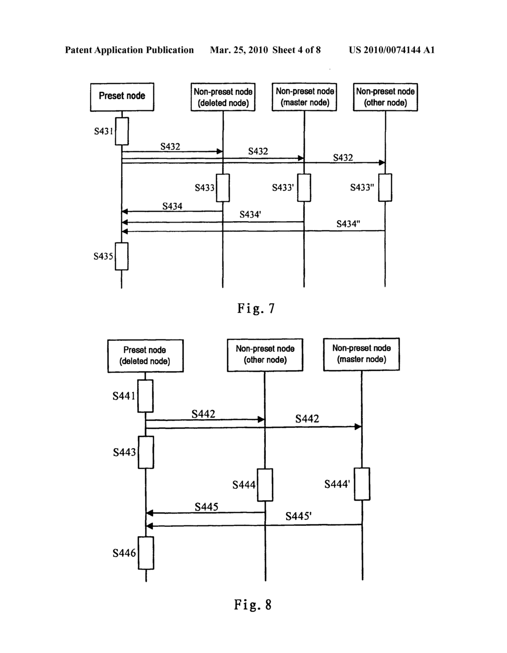 METHOD FOR CONFIGURING NODES WITHIN ANYCAST GROUP, AND ASSISTANCE METHOD AND DEVICE THEREFOR - diagram, schematic, and image 05