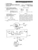 Wireless emergency services protocols translator between ansi-41 and VoIP emergency services protocols diagram and image