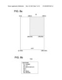 INFORMATION TRANSMITTING AND RECEIVING SYSTEM, INFORMATION TRANSMITTING DEVICE, AND INFORMATION RECEIVING DEVICE diagram and image