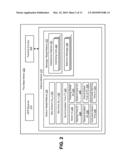 SYNCHRONIZING A BASE STATION IN A WIRELESS COMMUNICATION SYSTEM diagram and image