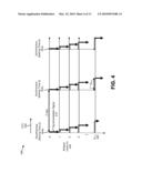 SYNCHRONIZING A BASE STATION IN A WIRELESS COMMUNICATION SYSTEM diagram and image