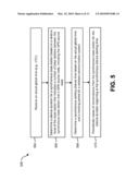 SYNCHRONIZING A BASE STATION IN A WIRELESS COMMUNICATION SYSTEM diagram and image