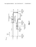 SYNCHRONIZING A BASE STATION IN A WIRELESS COMMUNICATION SYSTEM diagram and image