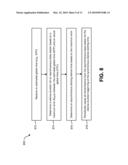 SYNCHRONIZING A BASE STATION IN A WIRELESS COMMUNICATION SYSTEM diagram and image