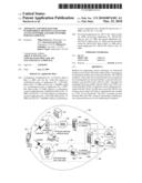 APPARATUS AND MESSAGES FOR INTERWORKING BETWEEN UNLICENSED ACCESS NETWORK AND GPRS NETWORK FOR DATA SERVICES diagram and image