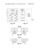 APPARATUS AND MESSAGES FOR INTERWORKING BETWEEN UNLICENSED ACCESS NETWORK AND GPRS NETWORK FOR DATA SERVICES diagram and image