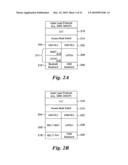 APPARATUS AND MESSAGES FOR INTERWORKING BETWEEN UNLICENSED ACCESS NETWORK AND GPRS NETWORK FOR DATA SERVICES diagram and image