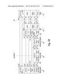 APPARATUS AND MESSAGES FOR INTERWORKING BETWEEN UNLICENSED ACCESS NETWORK AND GPRS NETWORK FOR DATA SERVICES diagram and image