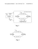 APPARATUS AND MESSAGES FOR INTERWORKING BETWEEN UNLICENSED ACCESS NETWORK AND GPRS NETWORK FOR DATA SERVICES diagram and image