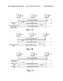 APPARATUS AND MESSAGES FOR INTERWORKING BETWEEN UNLICENSED ACCESS NETWORK AND GPRS NETWORK FOR DATA SERVICES diagram and image