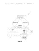 MOBILE NETWORK DEVICE MULTI-LINK OPTIMIZATIONS diagram and image