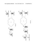 MOBILE NETWORK DEVICE MULTI-LINK OPTIMIZATIONS diagram and image